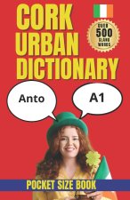 Cork Urban Dictionary