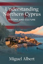 Understanding Northern Cyprus