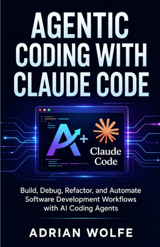 Agentic Coding with Claude Code