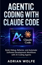 Agentic Coding with Claude Code