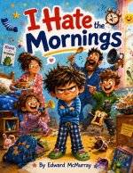 I Hate The Mornings