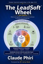 The LeadSoftTM Wheel (2nd Edition)
