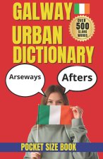 Galway Urban Dictionary