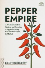 Pepper Empire