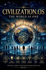 Civilization.OS