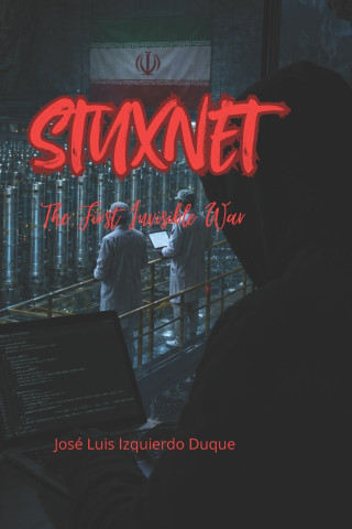 Stuxnet