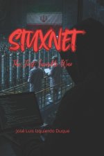 Stuxnet