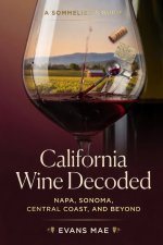 California Wine Decoded