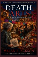 Death Arts