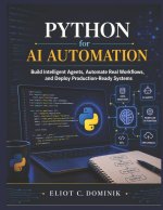 Python for AI Automation