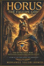 Horus