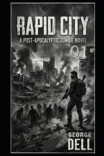 Rapid City Book 01