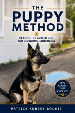 The Puppy Method