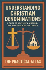 Understanding Christian Denominations