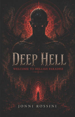 Deep Hell