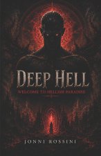 Deep Hell