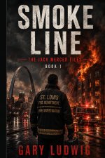 Smoke Line