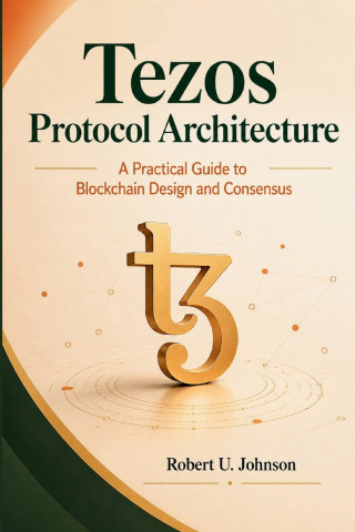 Tezos Protocol Architecture