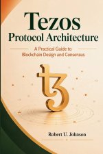 Tezos Protocol Architecture