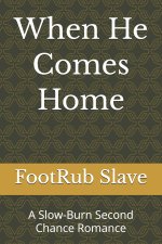 When He Comes Home