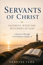 Servants of Christ