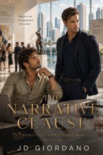 The Narrative Clause