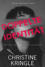 Doppelte Identität