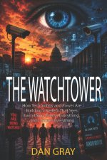 THE WATCHTOWER