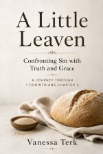 A Little Leaven