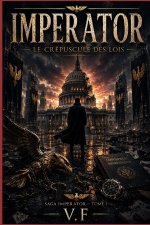 IMPERATOR