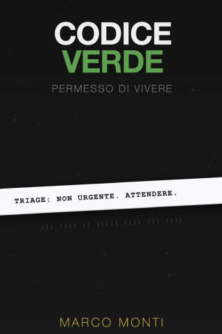 CODICE VERDE