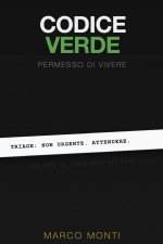 CODICE VERDE