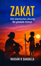 Zakat