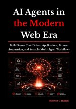 AI Agents in the Modern Web Era