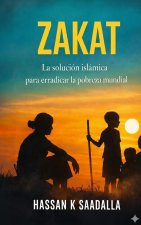 Zakat