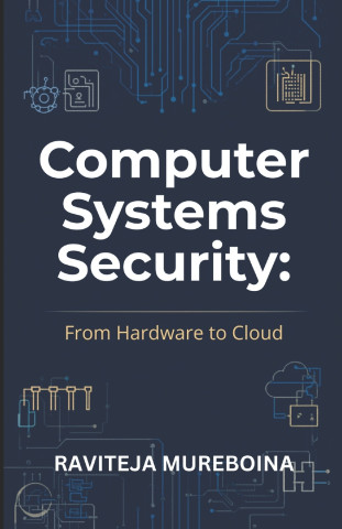 Computer Systems Security