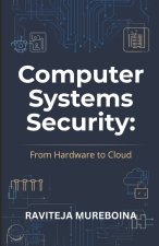 Computer Systems Security