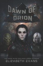 Dawn Of Orion