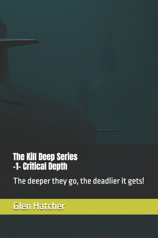 Critical Depth