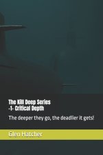 Critical Depth