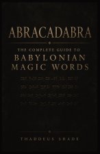 Abracadabra