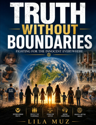 Truth Without Boundaries