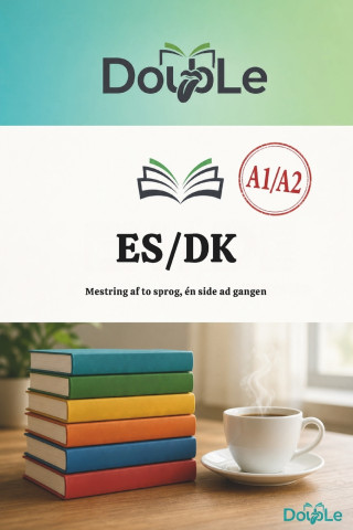 ES/DK