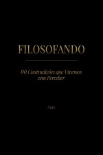 FILOSOFANDO
