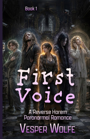 First Voice