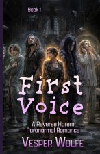 First Voice