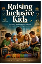 Raising Inclusive Kids