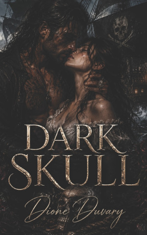 DARK SKULL