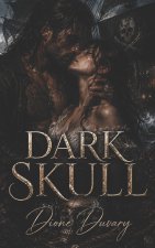 DARK SKULL