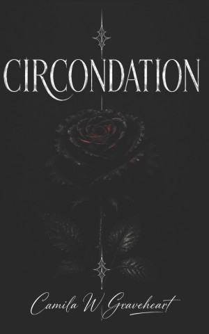 CIRCONDATION